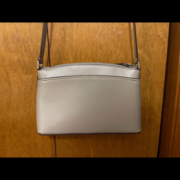 Kate Spade Medium Crossbody - Picture 4 of 8